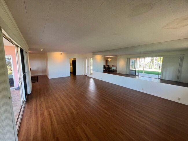 Photo - Private Omaopio Home