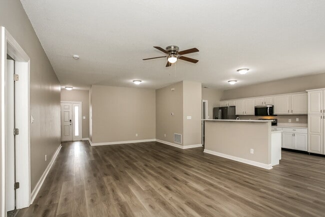 Photo - 6460 Dusty Laurel Dr