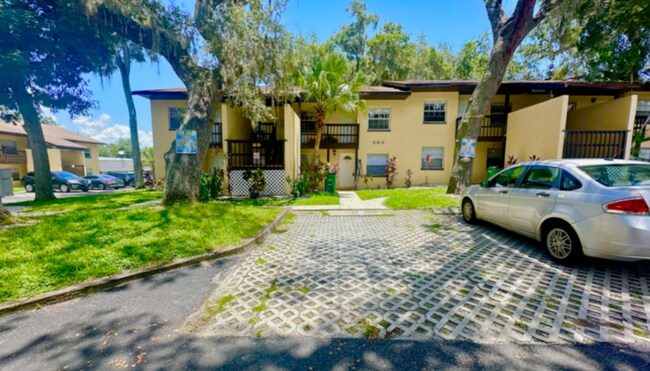 Photo - 380 2nd Ave N Apartment