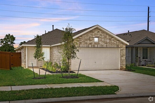 Building Photo - 27418 Sweetwater Bay Dr Rental