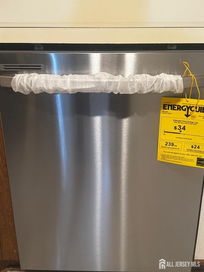 Photo - 1109 Stoneridge Cir