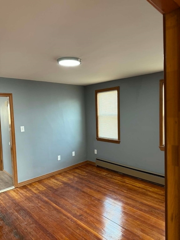 Photo - 6 Lawn St Unidad 3