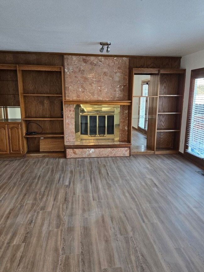 Photo - Newly Updated 4 Bedroom East Anchorage Home!