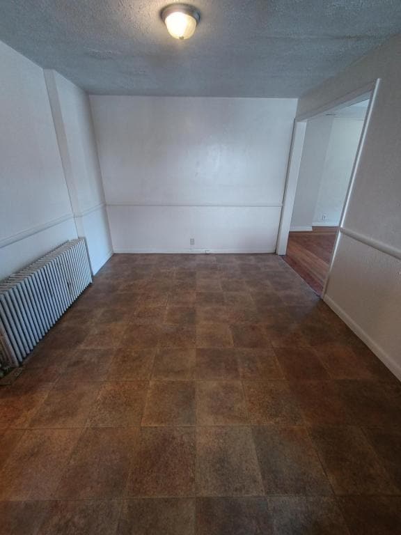 Photo - 109 Guy Park Ave