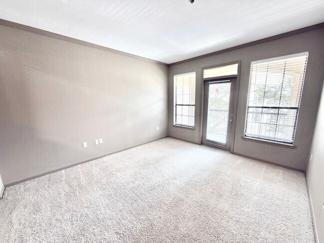 Photo - 6765 Corporate Blvd Unit 10202