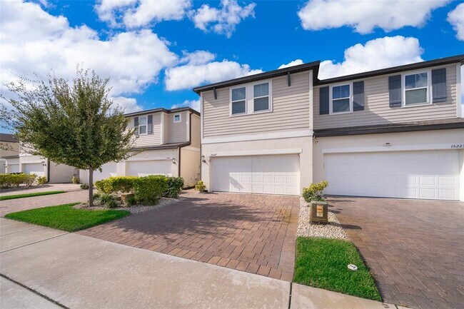 Photo - 15217 Willow Arbor Cir