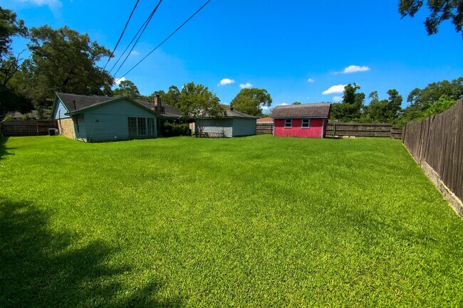 Photo - 2519 River Ridge