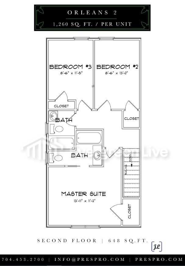 Photo - 147 Arizona Pl NW