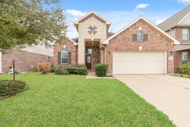 Building Photo - 8919 Inglebrook Ln