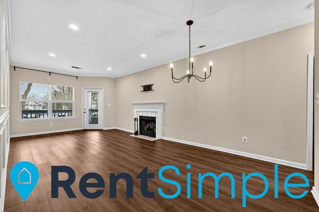 Photo - 4408 Helmsford Ln Unidad 101