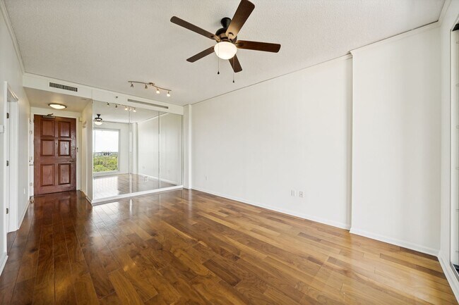 Photo - One Bedroom Senior Living Condo