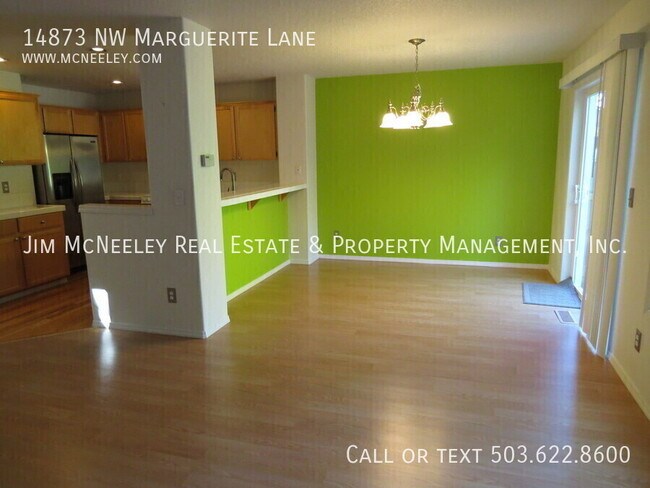 Photo - 14873 NW Marguerite Ln