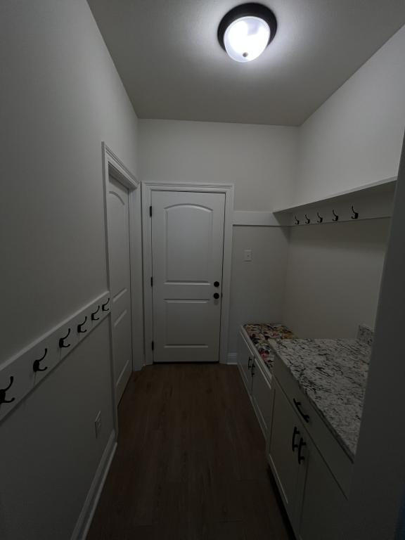 Photo - 17 Alexandria Grace Dr