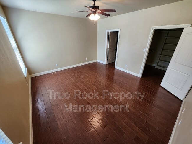 Photo - 1413 N Monte Vista St