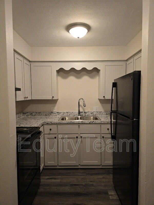 Photo - 202 N 10th St Unit Apt D