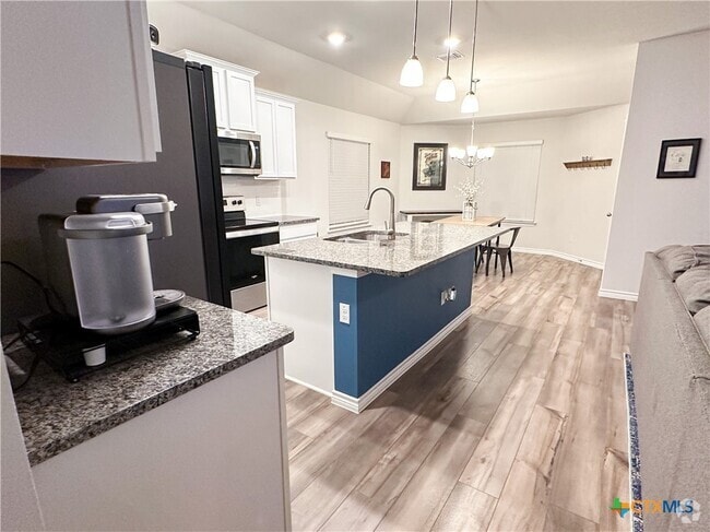 Building Photo - 6315 Matagorda Rd Rental