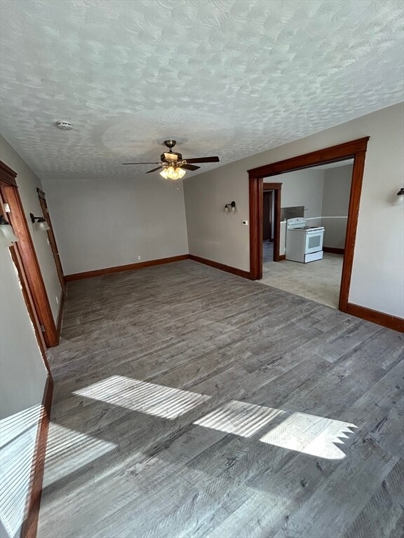 Photo - 6 Boyden St Unidad 1F