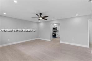 Photo - 3223 SW 90th Ave Unit 3223