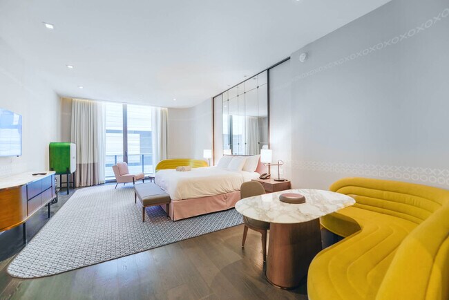 Photo - 801 S Miami Ave Unidad FL3-ID1022328P