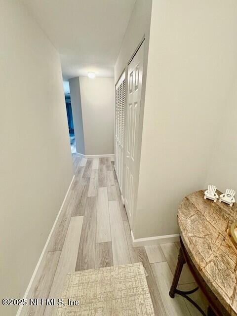 Photo - 17 Arbor Club Dr Unit 212