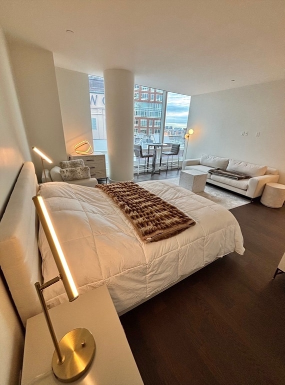 Photo - 430 Stuart St Unit 1518