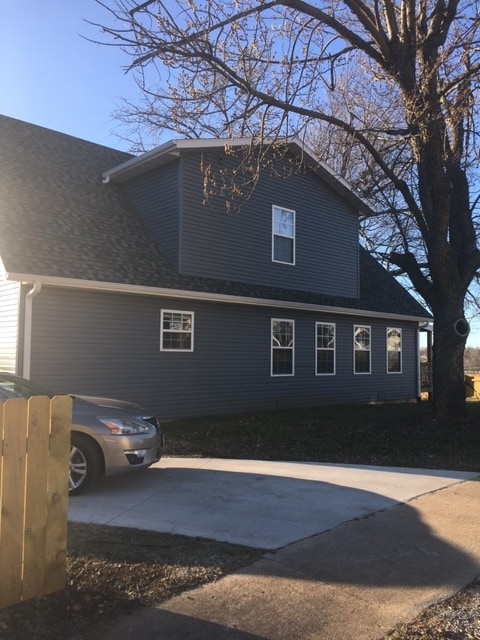 Photo - 1300 W Walnut St Unit JA