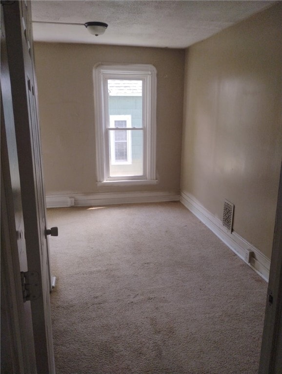 Photo - 1018 Hall St