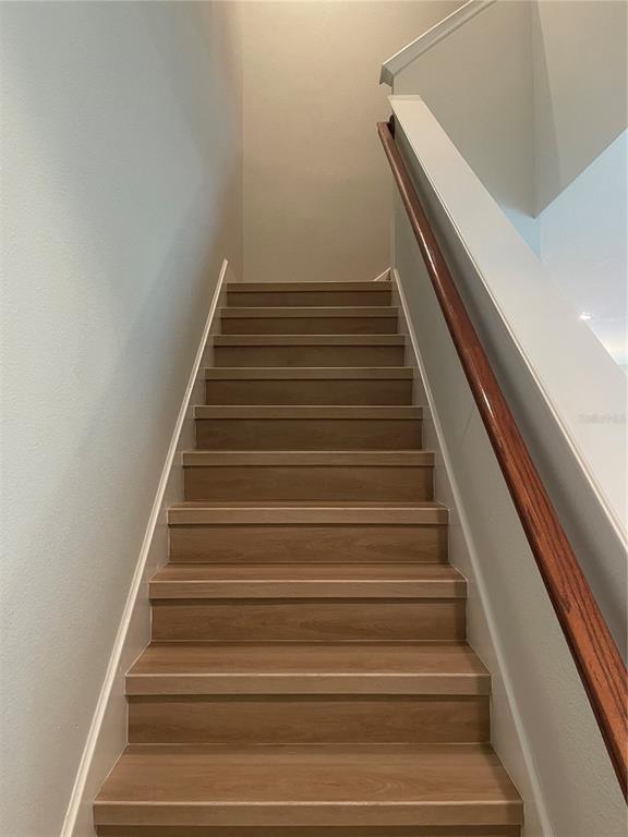 Photo - 8658 Brookvale Dr