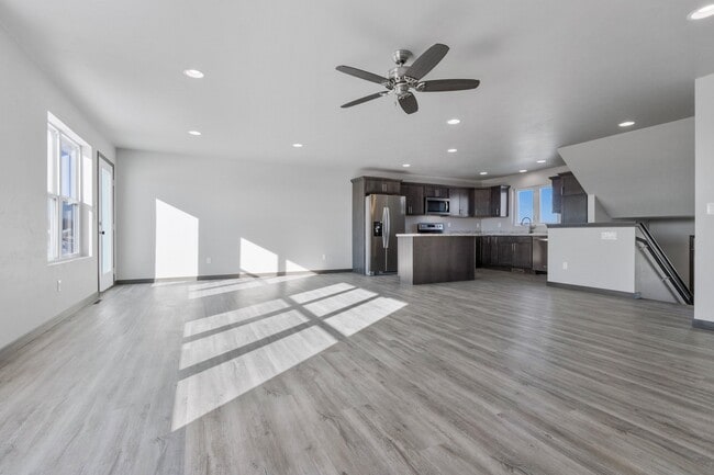 Photo - 3697 E Rubyred Dr