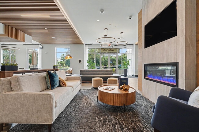 Lobby | Legacy202 - Legacy202
