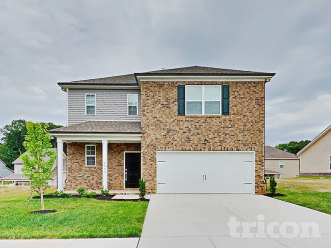 Photo - 2063 Neill Ln