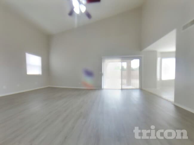 Photo - 929 N Kingston St