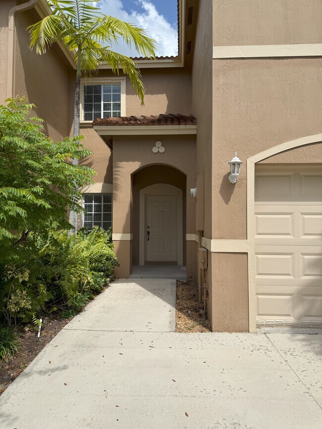 Photo - 8537 SW 214th Ln