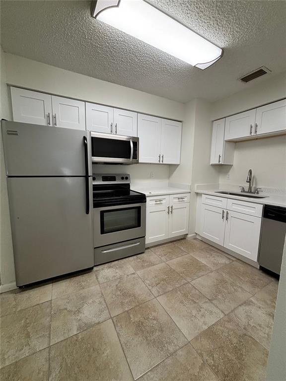 Photo - 4008 W Laurel St