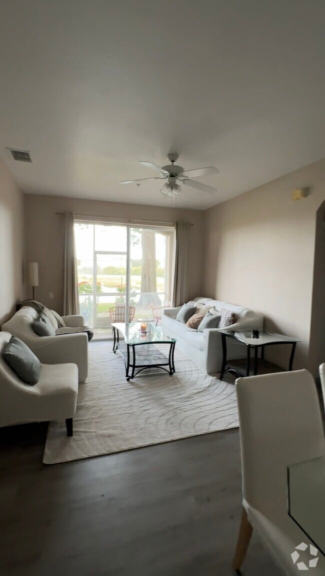 Building Photo - 7123 Yacht Basin Ave Unit #317 Rental