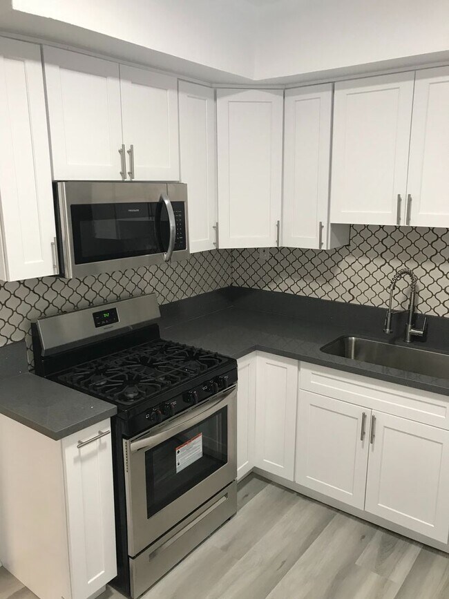 Photo - FF2N1, LLC
