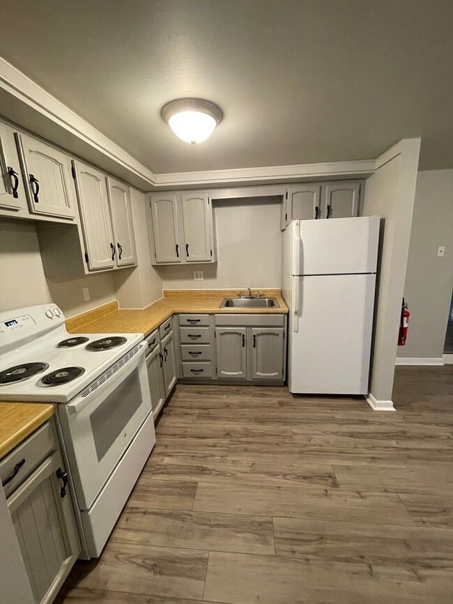 151 Bethel St Unit A