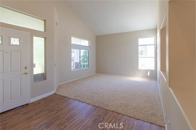 Photo - 29180 Outrigger St