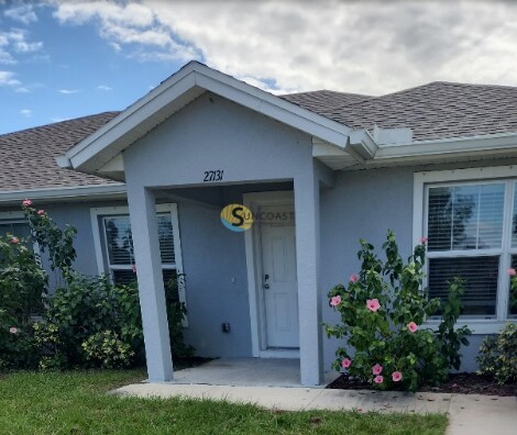 Photo - 27131 Monroe St