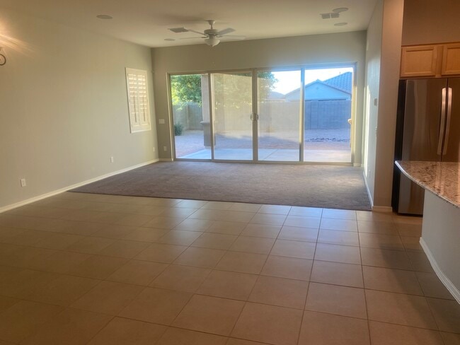 Photo - 2856 W Kanab Dr