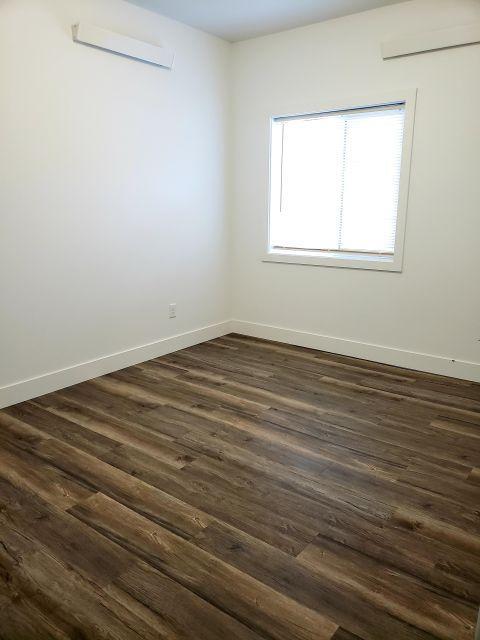 Photo - 2 bedroom in Billings MT 59101