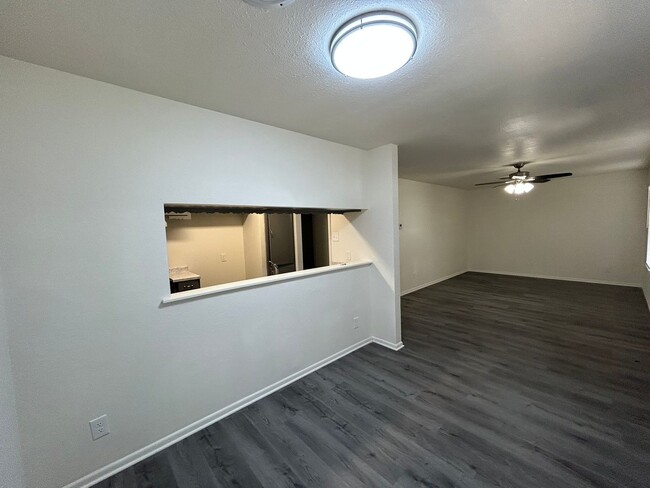 Photo - 3601 Catalina Dr Unit A