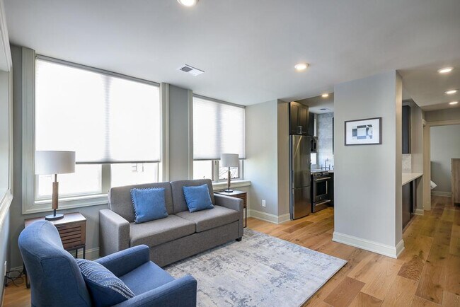 Photo - 2100 Newport Pl NW Unidad ID679P