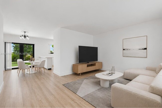 Photo - 5110 SW 106th Ave