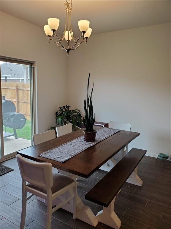 Photo - 17310 Alturas Ave