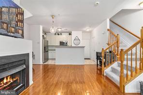 Photo - 5095 Anchorstone Dr