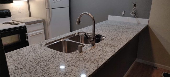 Photo - 39993 Fremont Blvd Unit 308