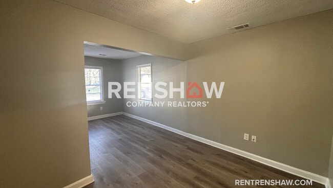 Photo - 3133 Benjestown Rd