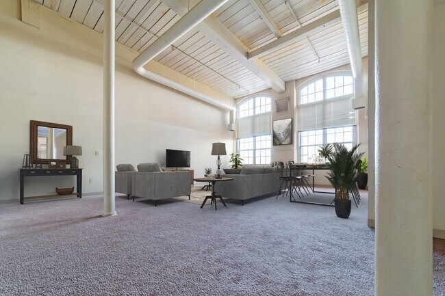 Photo - 120 Ingell St Unidad #120