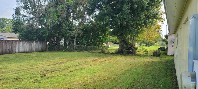 Photo - 4691 Pleasant Valley Ct